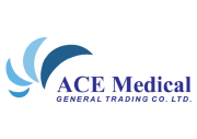 Ace Medical