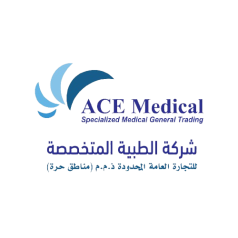Ace Medical